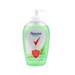 Jabon-Liquido-Rexona-Aloe-1-436223