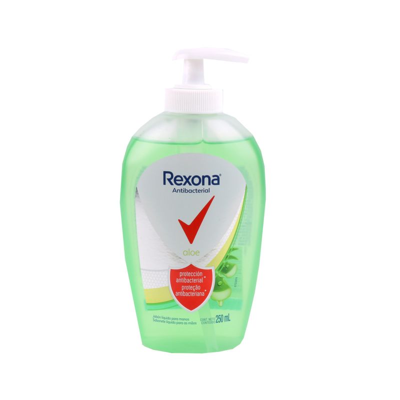 Jabon-Liquido-Rexona-Aloe-1-436223