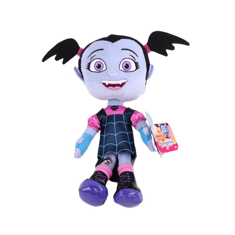 Peluche-Vampirina-30-Cm-1-436491