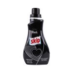 Detergente-Liquido-Skip-Perfect-Black-1lt-1-440107