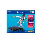 Ps4-Hw-1tb-Fifa-19-Bundle-1-441064
