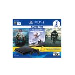 Ps4-Hw-1tb-Hits-Bundle--3-Sw--Ps---1-441068