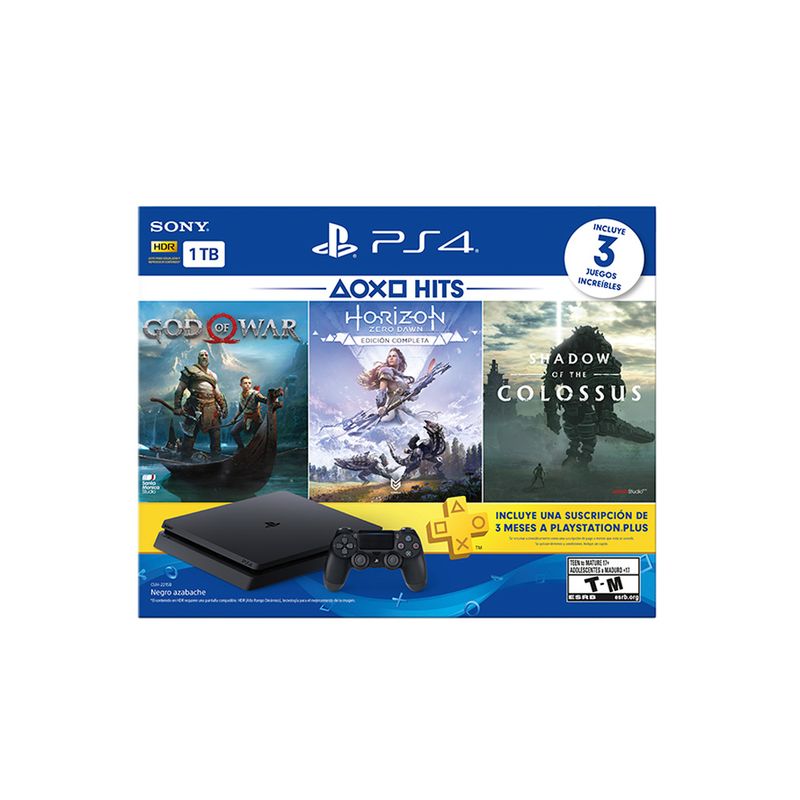 Ps4-Hw-1tb-Hits-Bundle--3-Sw--Ps---1-441068