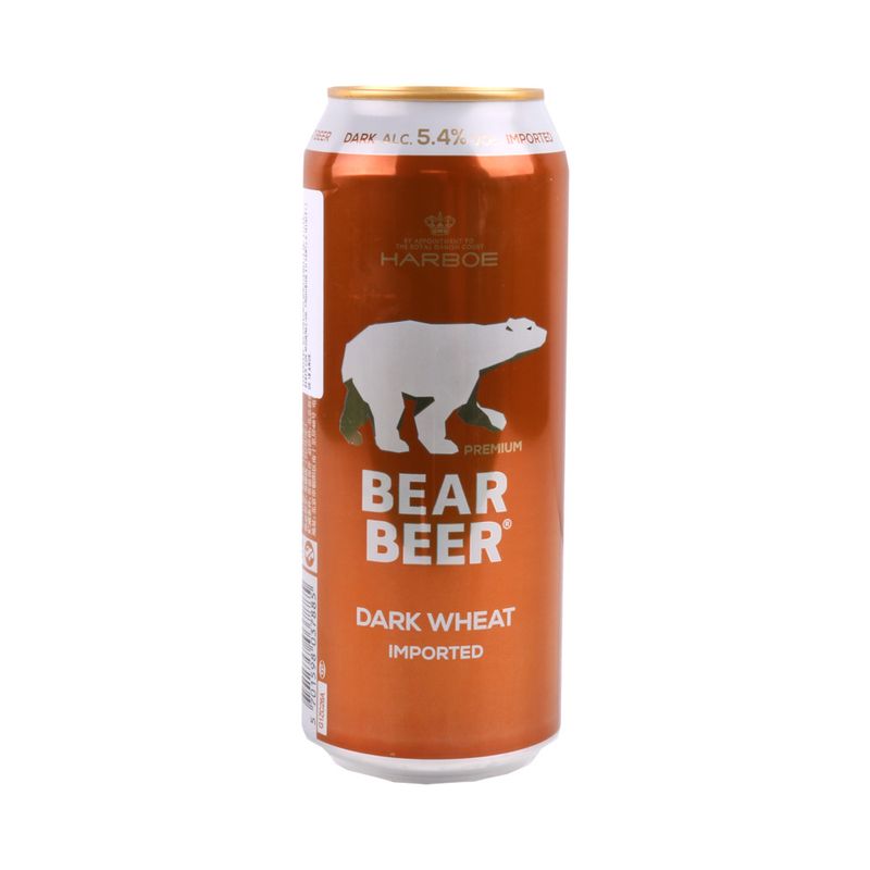 Cerveza-Bear-Beer-De-Trigo-Negra-5--Lata-X-500-1-446937