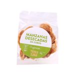 Manzanas-Desecadas-Terrasana-Organicas-En-Roda-1-456253