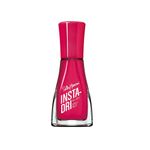 Esmalte-Sally-Hansen-Insta-Dry--323-1-470989