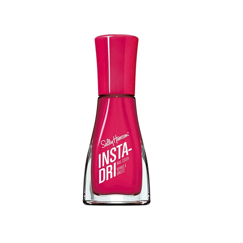 Esmalte-Sally-Hansen-Insta-Dry--323-1-470989