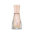 Esmalte-Sally-Hansen-Insta-Dry-133-1-470993