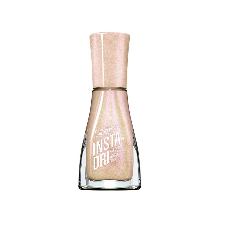 Esmalte-Sally-Hansen-Insta-Dry-133-1-470993