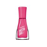Esmalte-Sally-Hansen-Insta-Dry--313-1-470994