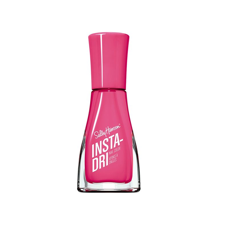Esmalte-Sally-Hansen-Insta-Dry--313-1-470994