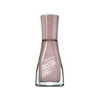 Esmalte-Sally-Hansen-Insta-Dry--183-1-470997