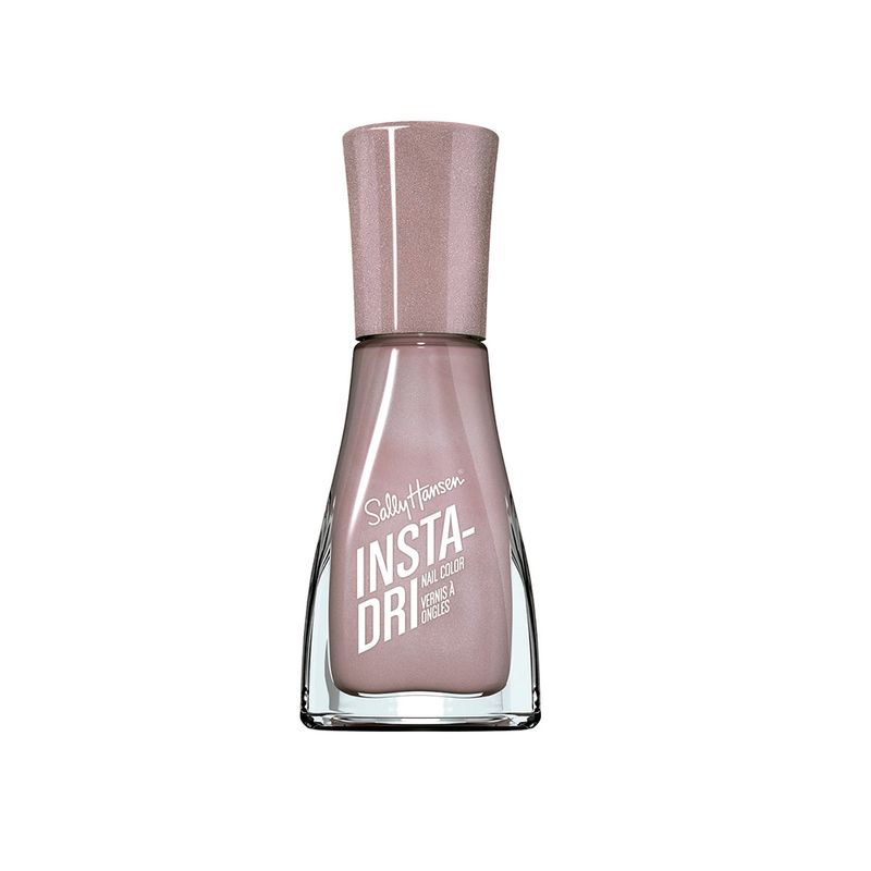 Esmalte-Sally-Hansen-Insta-Dry--183-1-470997