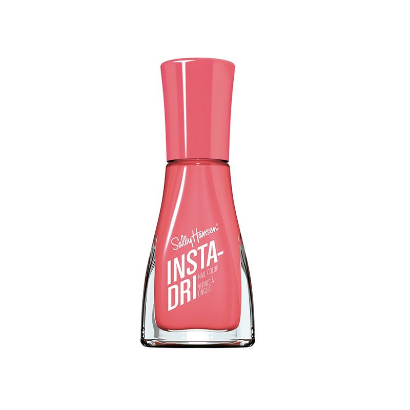 Esmalte-Sally-Hansen-Insta-Dry--333-1-470998