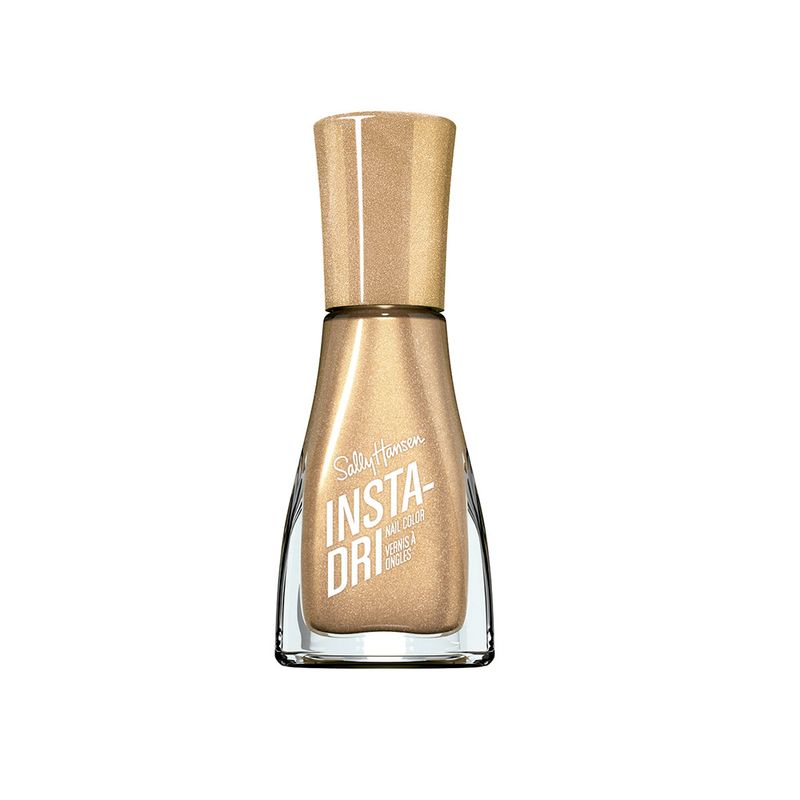 Esmalte-Sally-Hansen-Insta-Dry--153-1-470999