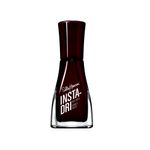 Eesmalte-Sally-Hansen-Insta-Dry--403-1-471001