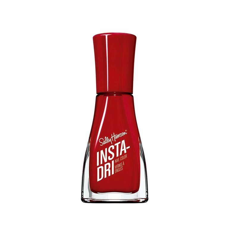 Esmalte-Sally-Hansen-Insta-Dry--373-1-471003