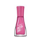Esmalte-Sally-Hansen-Insta-Dry--283-1-471006