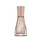 Esmalte-Sally-Hansen-Insta-Dry--173-1-471017