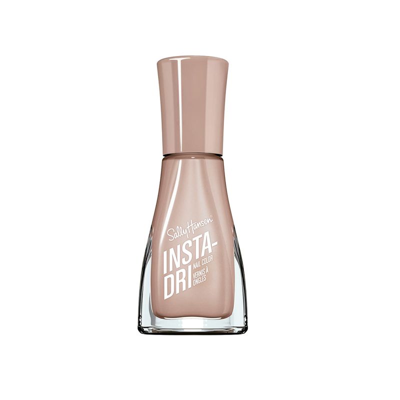 Esmalte-Sally-Hansen-Insta-Dry--173-1-471017