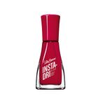 Esmalte-Sally-Hansen-Insta-Dry-363-1-471019