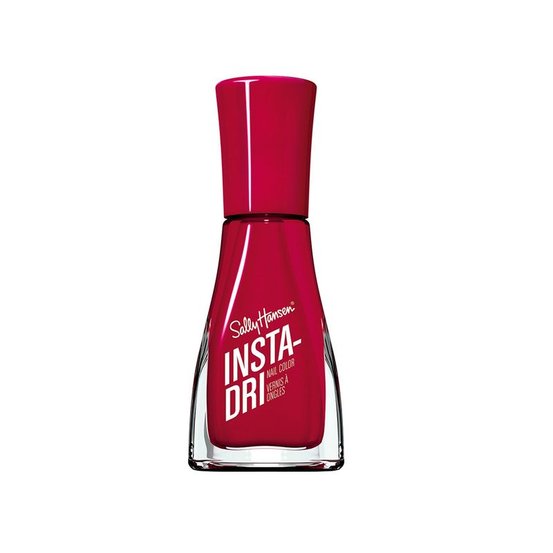 Esmalte-Sally-Hansen-Insta-Dry-363-1-471019