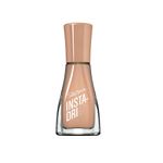 Esmalte-Sally-Hansen-Insta-Dry--143-1-471029