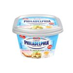 Queso-Philadeelphia-Light-300-Grq-1-473160