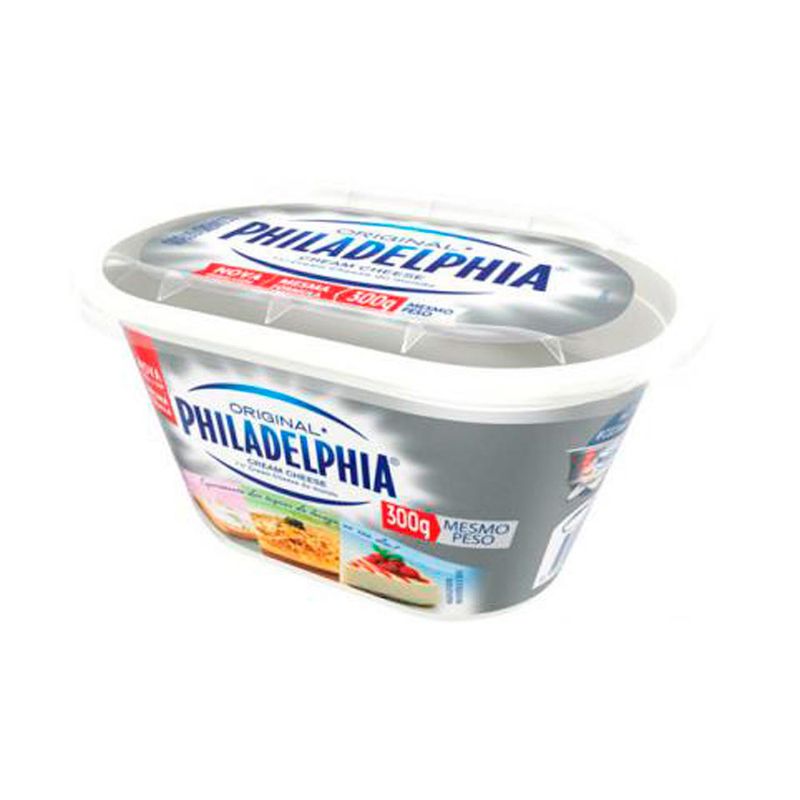 Queso-Philadeelphia-Regular-300-Gr-1-473161