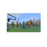 Juego-Ps4-Minecraft-2-44007