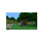 Juego-Ps4-Minecraft-3-44007