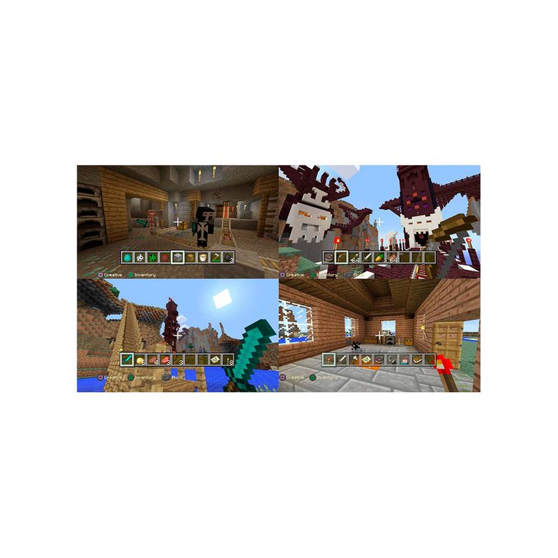 Juego-Ps4-Minecraft-4-44007