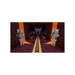 Juego-Ps4-Minecraft-5-44007
