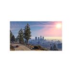 Juego-Ps4-Gta-V-2-7824