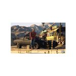 Juego-Ps4-Gta-V-4-7824