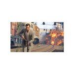 Juego-Ps4-Gta-V-5-7824