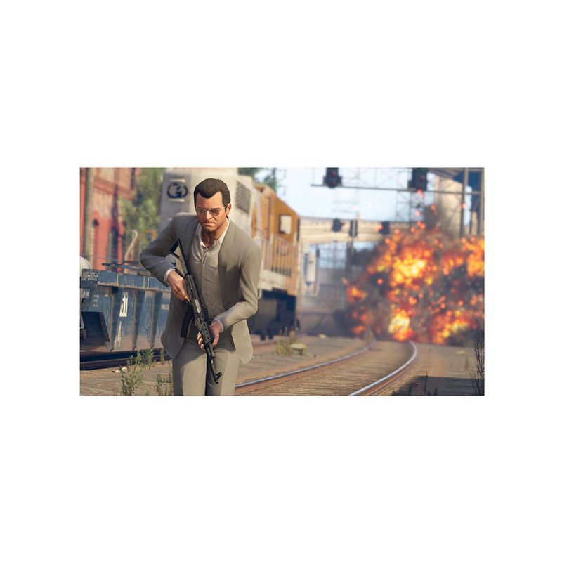 Juego-Ps4-Gta-V-5-7824