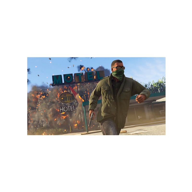 Juego-Ps4-Gta-V-6-7824