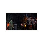Juego-Ps4-God-Of-War-3-2-5251