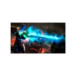 Juego-Ps4-God-Of-War-3-3-5251