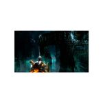 Juego-Ps4-God-Of-War-3-4-5251
