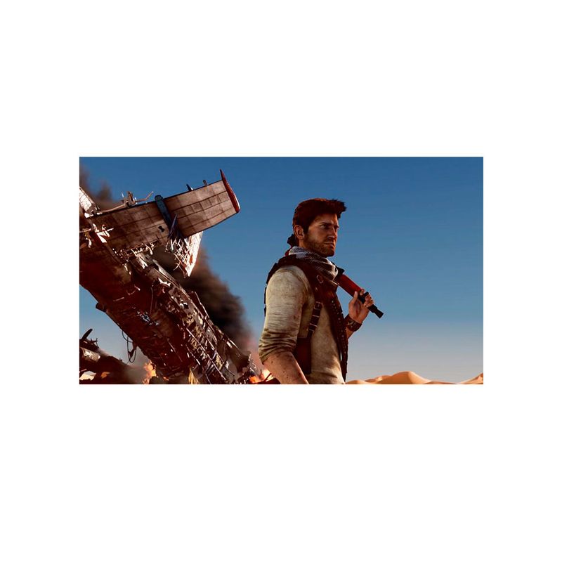 Juego-Ps4-Uncharted-Collection-4-39356