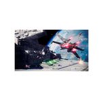 Juego-Ps4-Star-Wars-Battlefront-Ii-2-470008