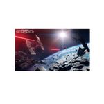 Juego-Ps4-Star-Wars-Battlefront-Ii-3-470008