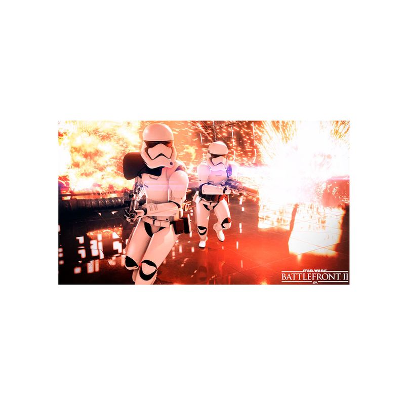 Juego-Ps4-Star-Wars-Battlefront-Ii-4-470008