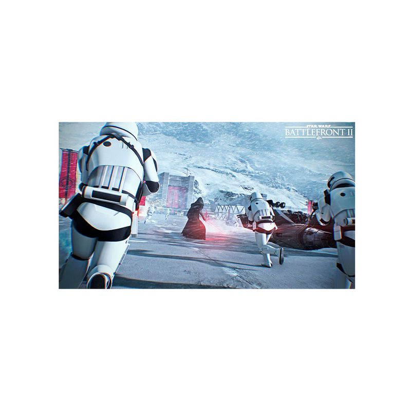Juego-Ps4-Star-Wars-Battlefront-Ii-5-470008