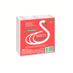 Servilletas-Descartables-Sweety-Navidad-20-U-1-8918