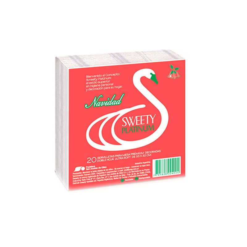 Servilletas-Descartables-Sweety-Navidad-20-U-1-8918