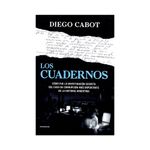 Los-Cuadernos-1-471005