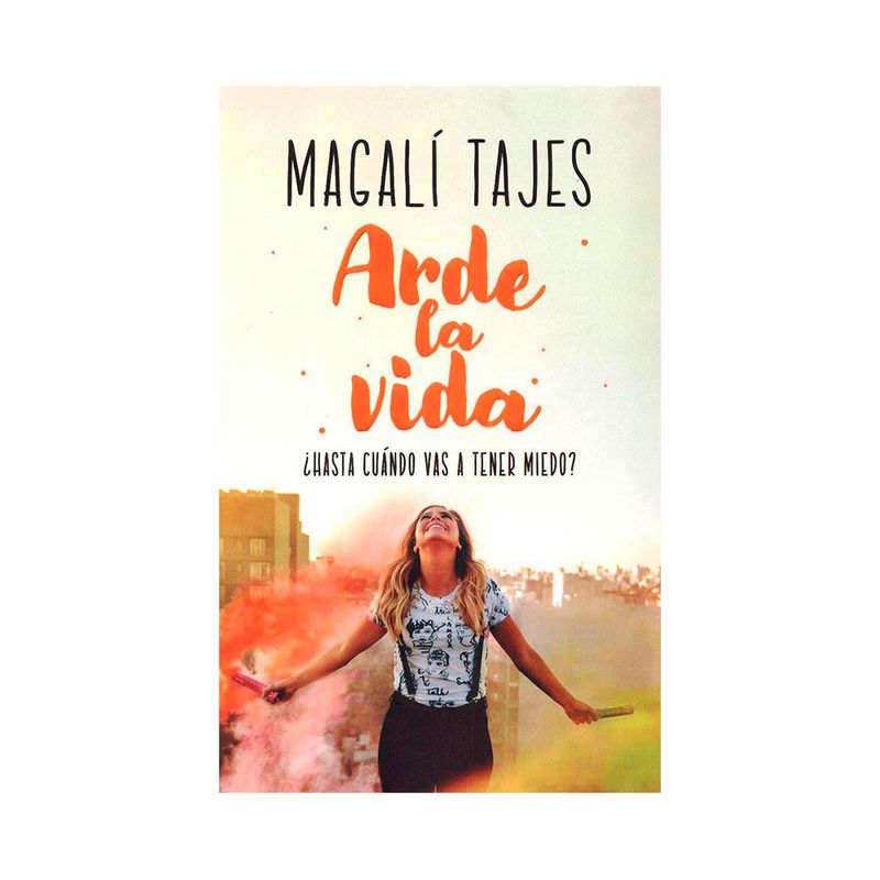 Arde-La-Vida-1-471012
